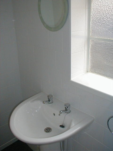 Additional image 42 of High Street, Leamington Spa, Warwickshire, CV31