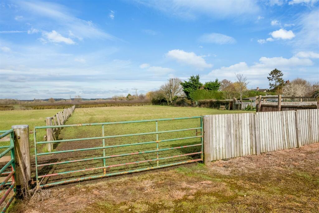 Additional image 8 of Admington, Shipston-on-Stour