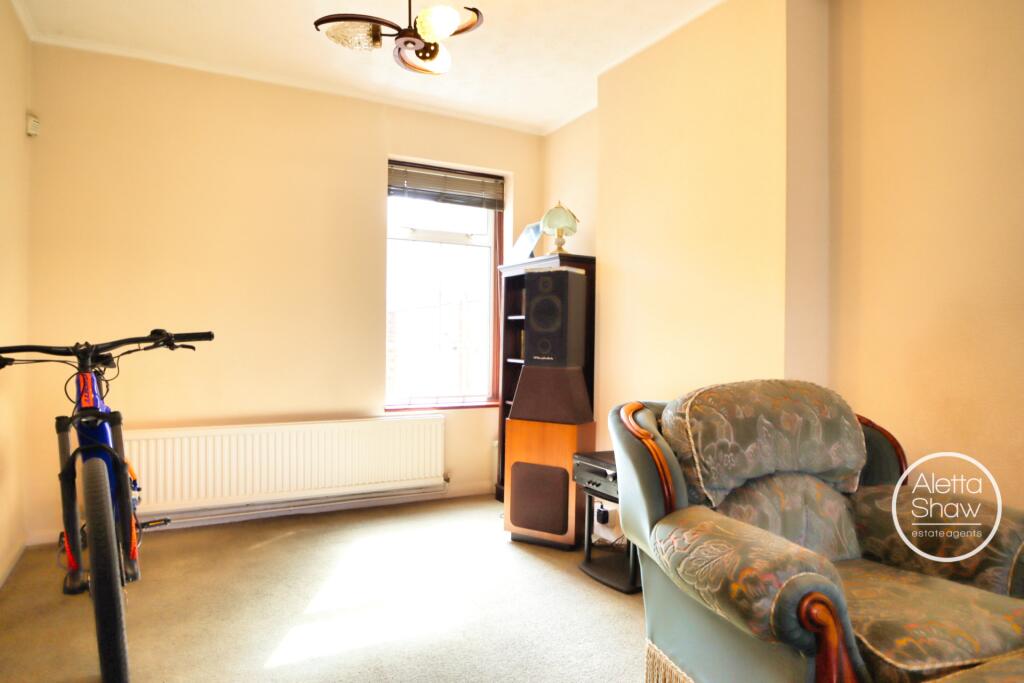 Additional image 4 of Upton Road, Bexleyheath, DA6