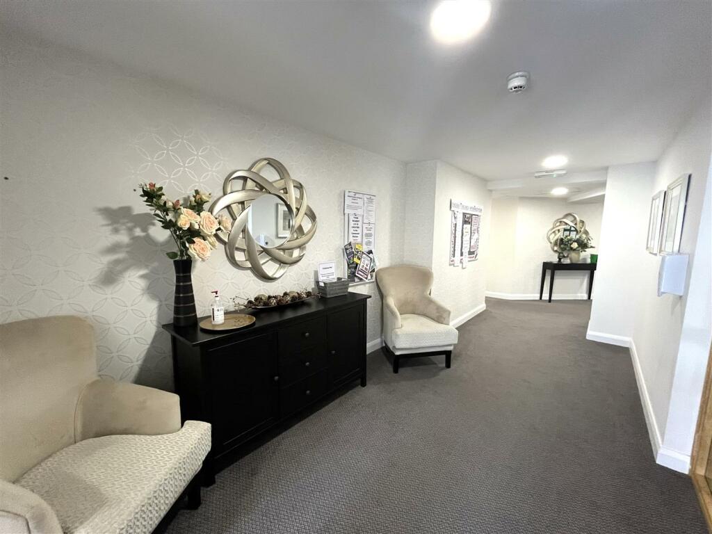 Additional image 19 of Middlewich Road, Sandbach