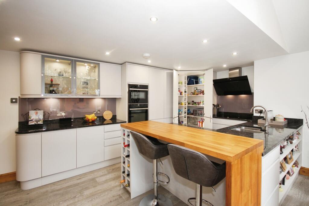 Additional image 19 of Cape Road, Warwick, Warwickshire, CV34