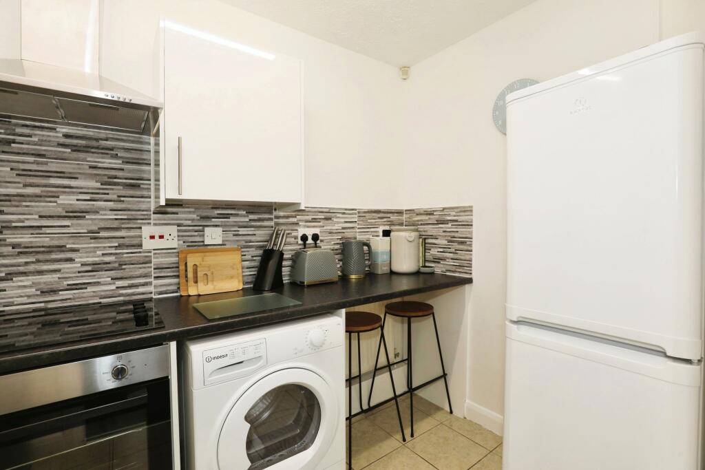 Additional image 8 of Regency Court, Winsford, CW7