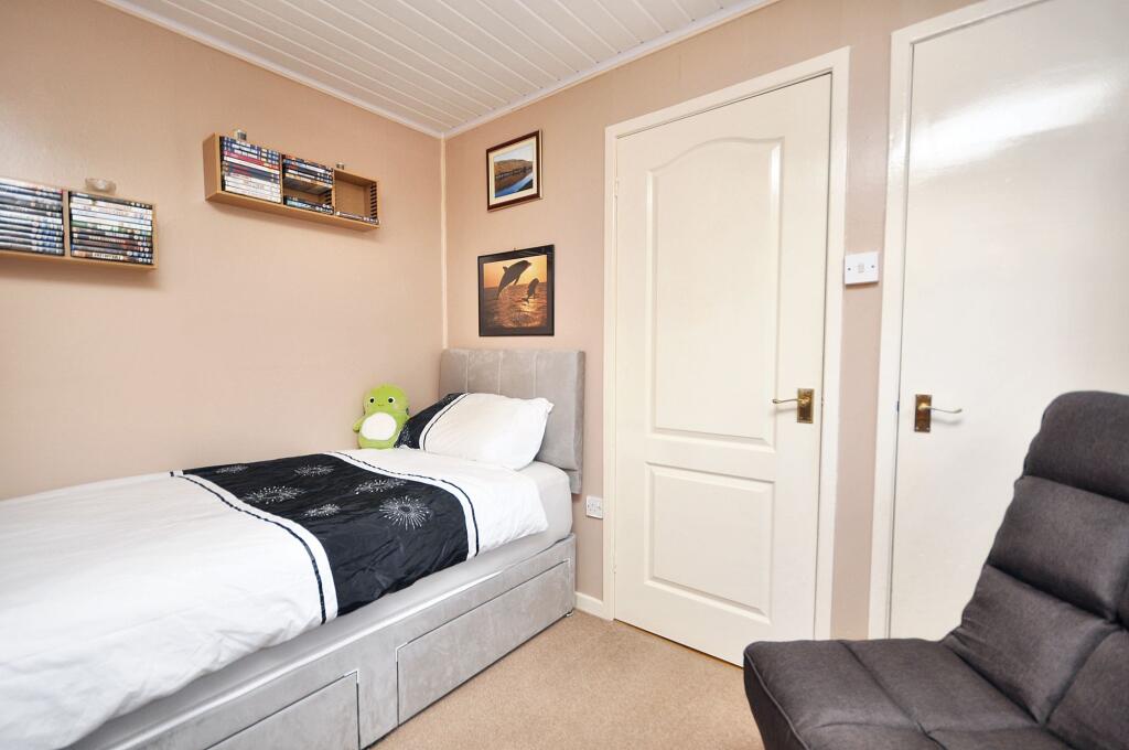 Additional image 20 of Sun Street, Glenluce, DG8