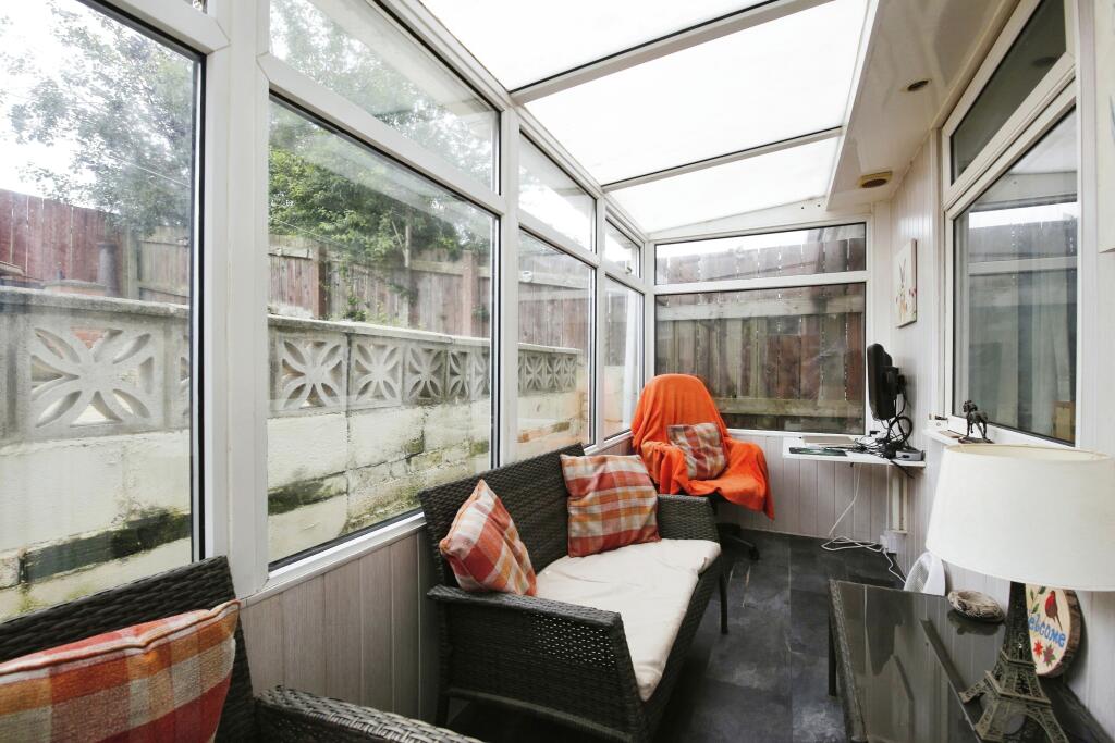 Additional image 8 of Hillview Road, HOUGHTON LE SPRING, Tyne and Wear, DH4