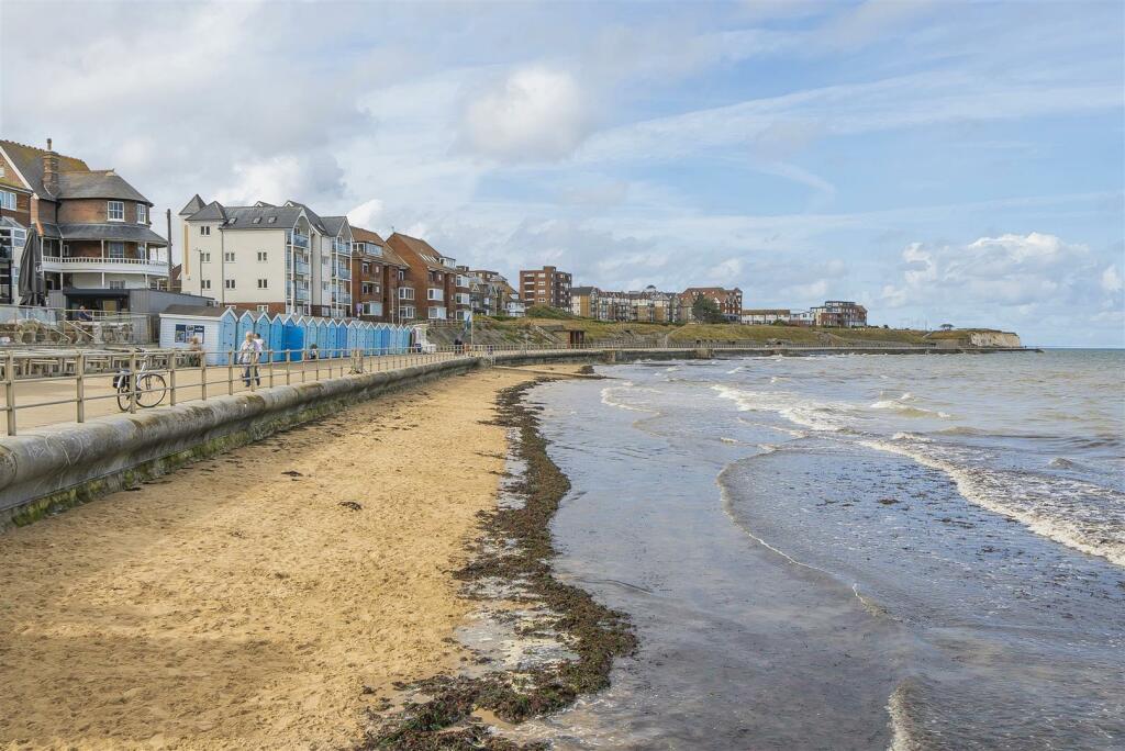 Additional image 13 of Beach Road, Westgate-On-Sea