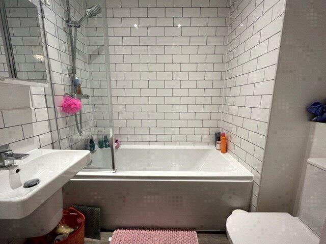 Additional image 5 of Saxelbye Avenue, Derby, Derbyshire, DE1