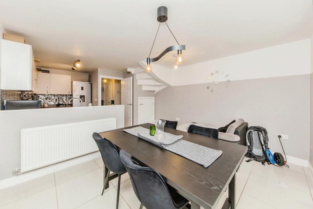 Additional image 5 of Filter Bed Way, Sandbach, Cheshire, CW11