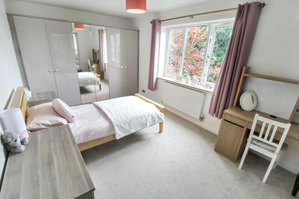 Additional image 31 of Middlewich Road, Sandbach