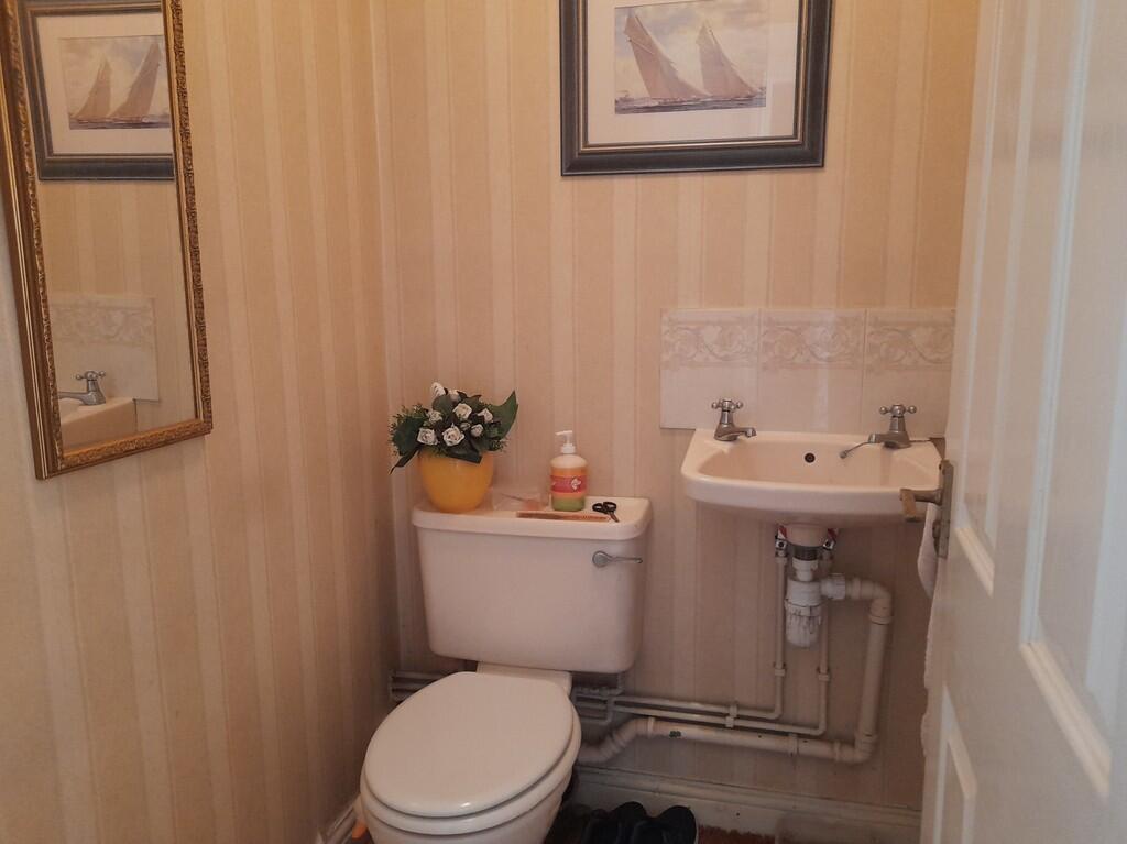 Additional image 6 of Lyndale Court, Winsford