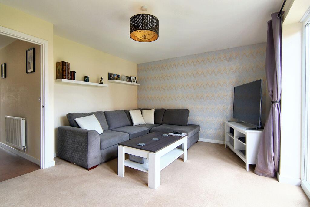 Additional image 5 of Astoria Drive, Coventry, CV4