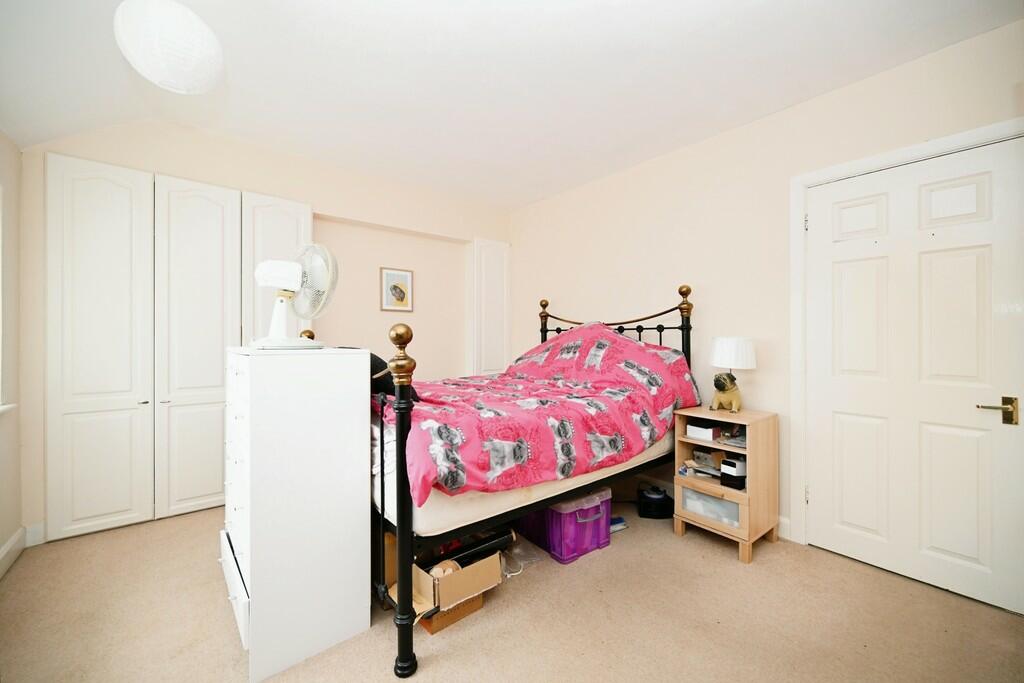 Additional image 12 of Balcombe Road, Rugby