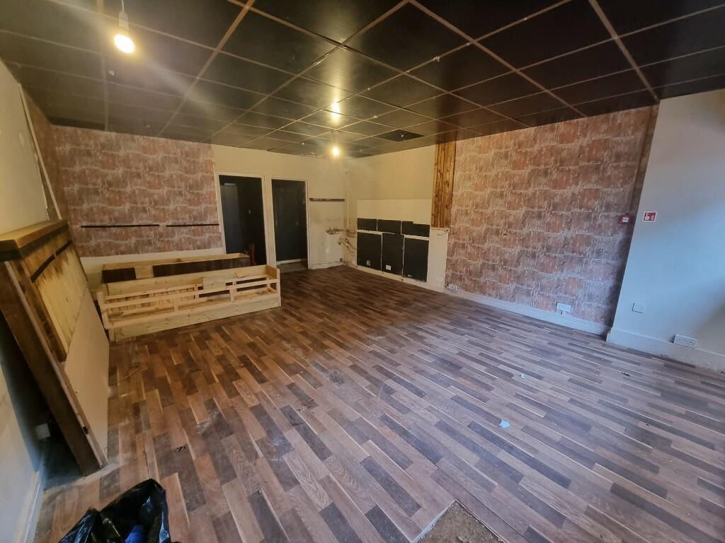 Additional image 2 of Shrieves Walk, Stratford-Upon-Avon, Warwickshire, CV37