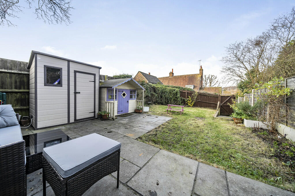 Additional image 6 of Saddlers Park, Eynsford, Dartford