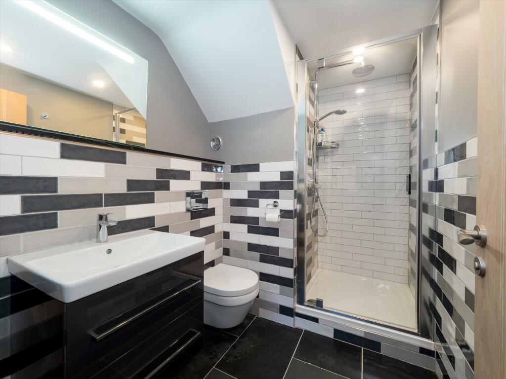 Additional image 23 of Honiley Road, Beausale, Warwick, Warwickshire, CV35