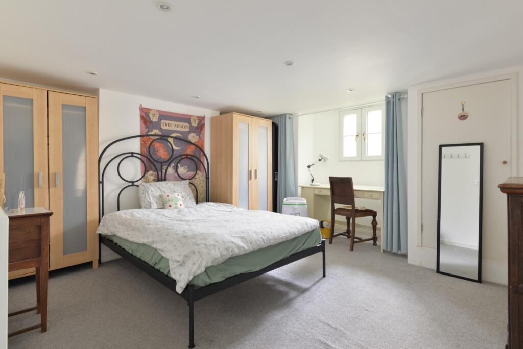 Additional image 8 of Whitstable Road, Canterbury