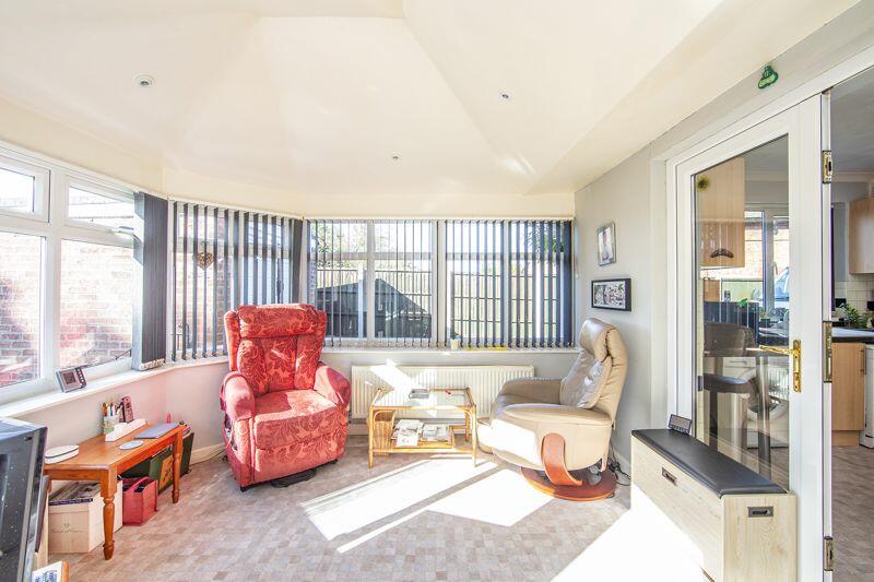 Additional image 8 of Meadowcroft, Poole, Near Nantwich
