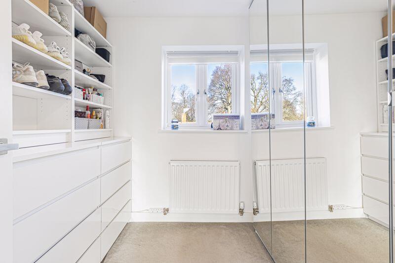 Additional image 18 of Ellenborough Road, Sidcup