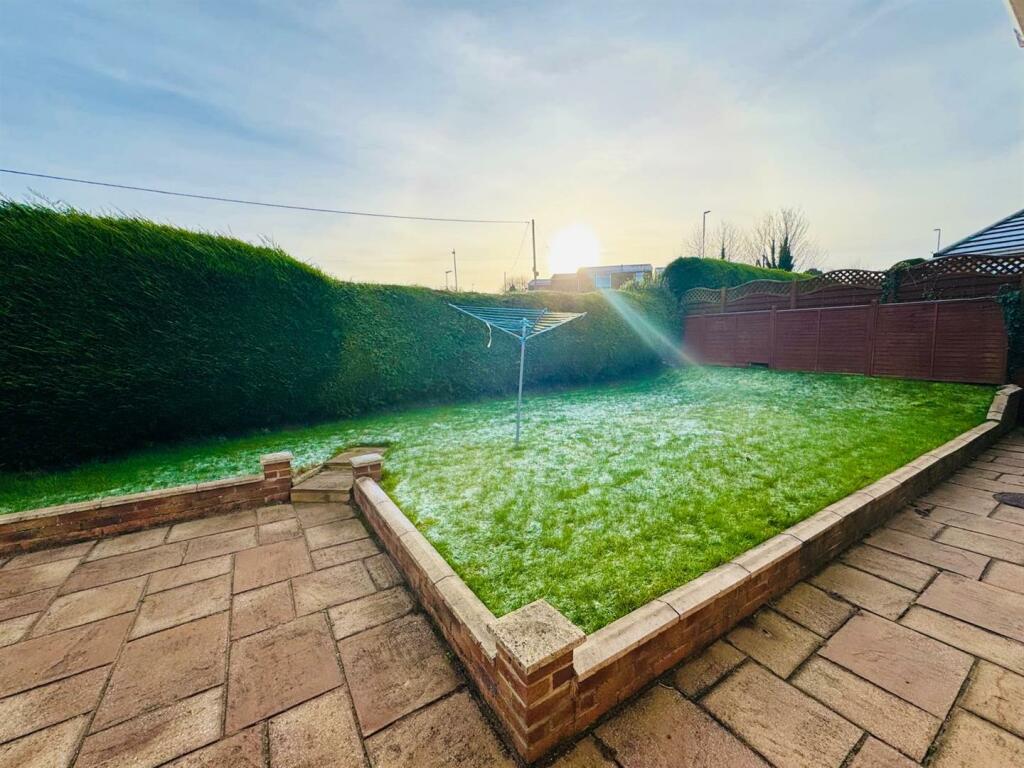 Additional image 19 of Ryehill View, East Rainton, Houghton Le Spring