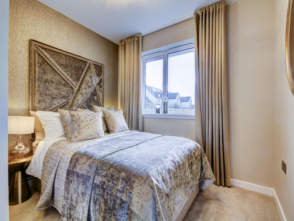 Additional image 13 of GREENLAW PARK, PITSKELLY ROAD, CARNOUSTIE, ANGUS, DD7 7RH