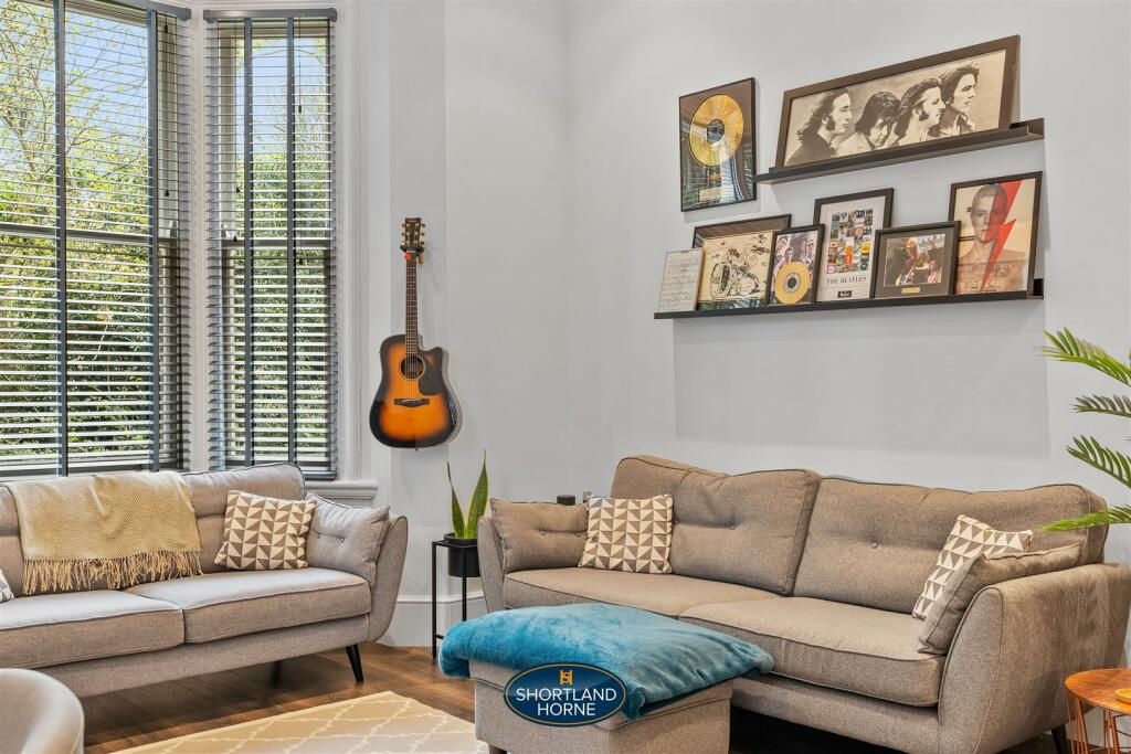 Additional image 13 of North Avenue, Elm Bank, Stoke Park, Coventry, CV2 4DH