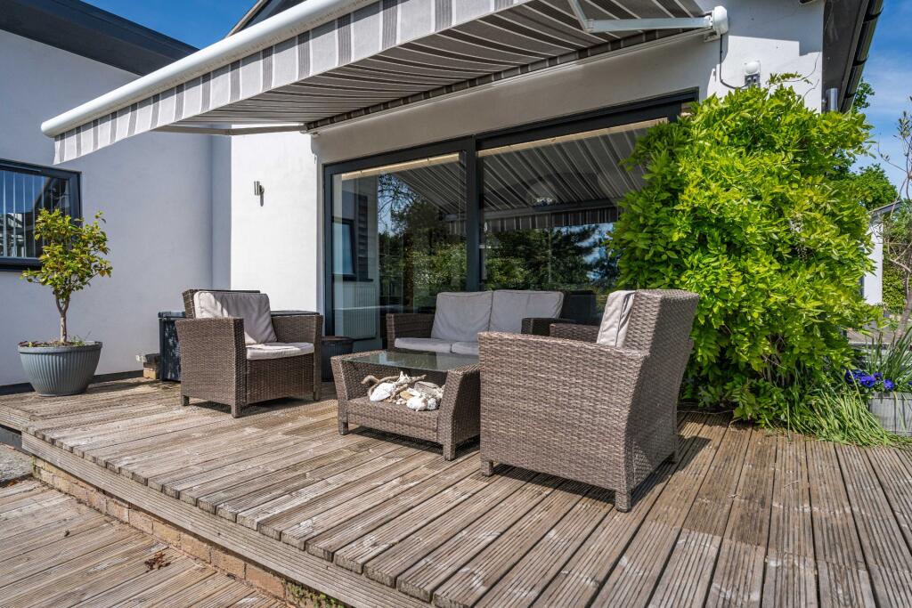 Additional image 30 of Langley, Stratford-upon-Avon