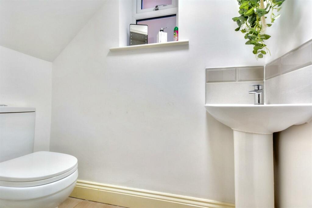 Additional image 5 of Ladysmith Road, Borrowash