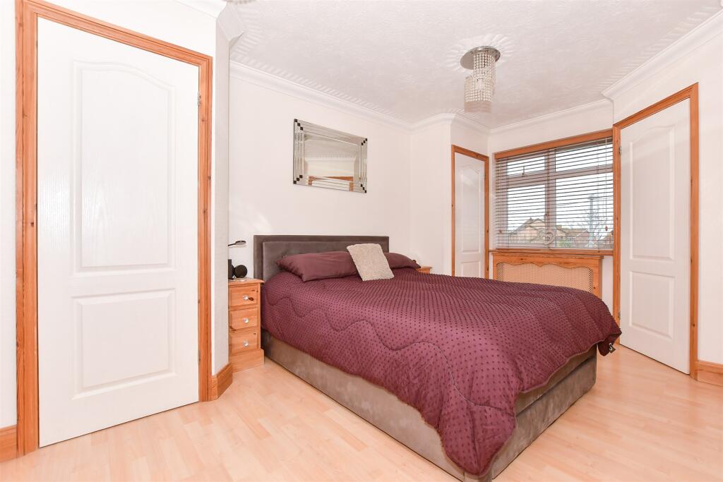 Additional image 6 of Ridgeway, Chestfield, Whitstable, Kent