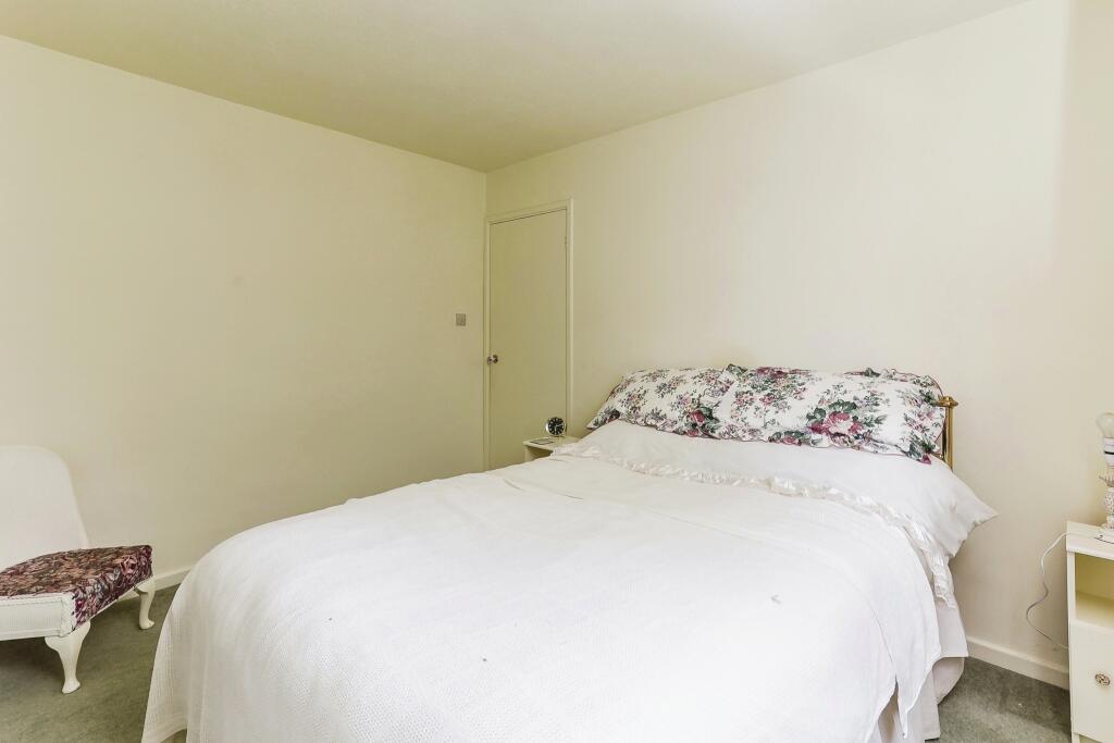 Additional image 12 of Watling Street, Mancetter, Atherstone, Warwickshire, CV9