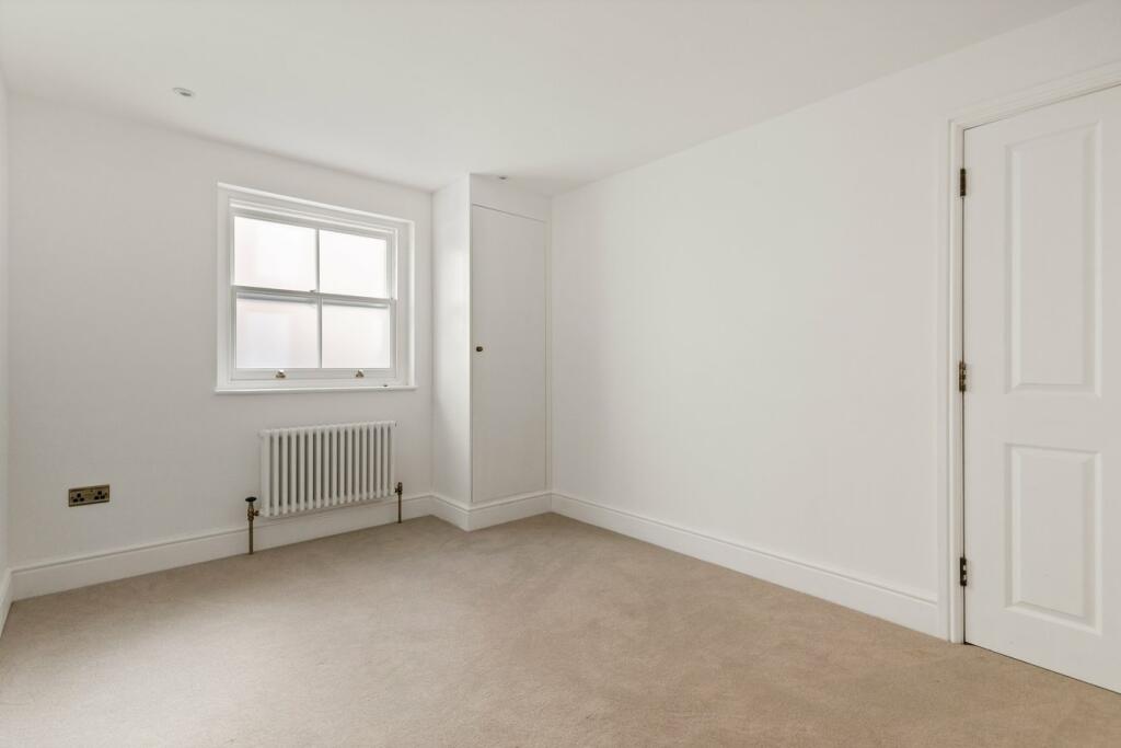 Additional image 10 of The Bayle, Folkestone, CT20