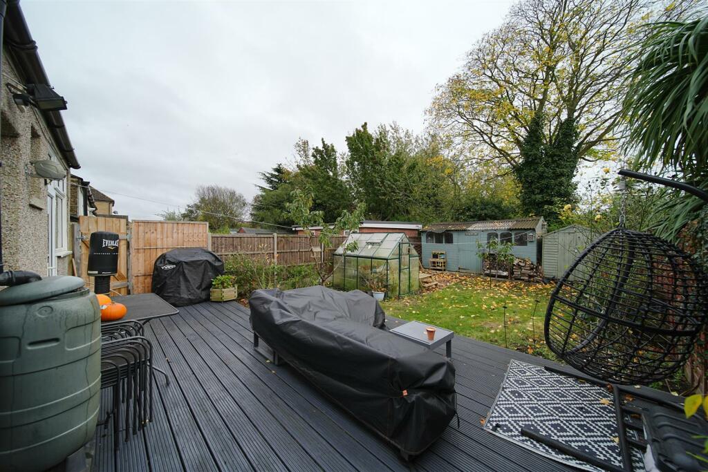 Additional image 21 of The Brent, Dartford