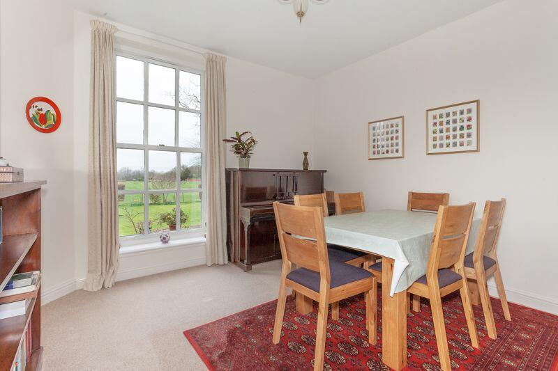 Additional image 7 of The Stables, Somerford Hall