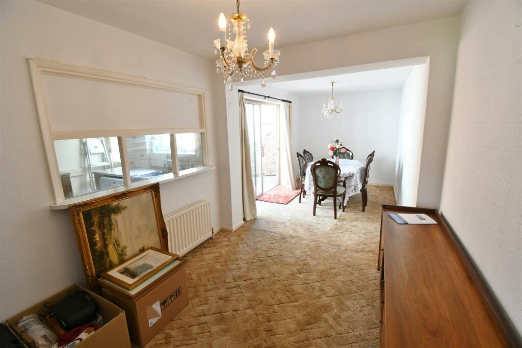 Additional image 16 of Leighton Close, Leamington Spa