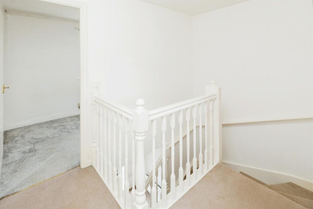 Additional image 12 of Grovefield Crescent, Balsall Common, Coventry