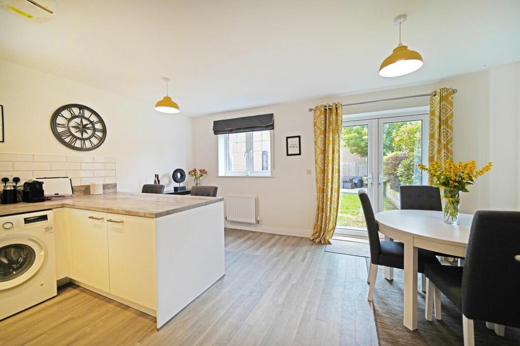 Additional image 6 of Meer Stones Road, Balsall Common, CV7