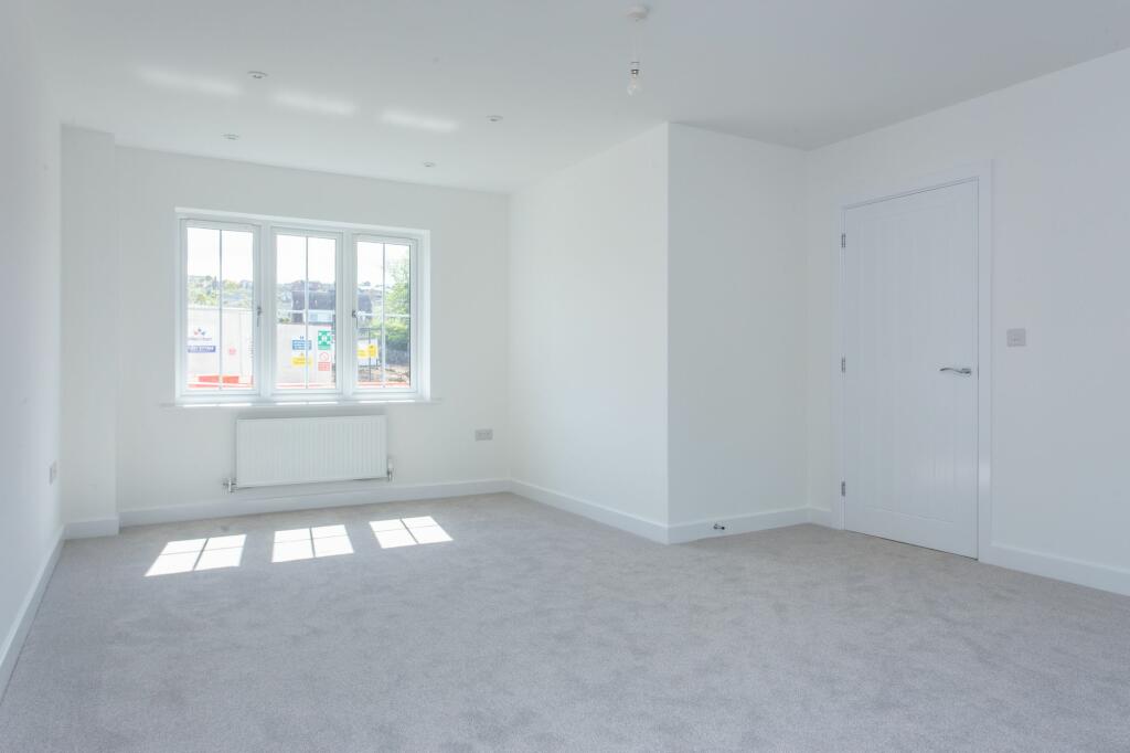 Additional image 8 of Harbour Reach, Vulcan Close, CT5