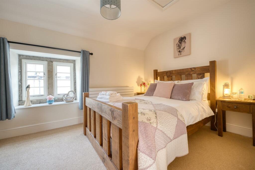 Additional image 15 of Fennel Street, Ashford-In-The-Water, Bakewell