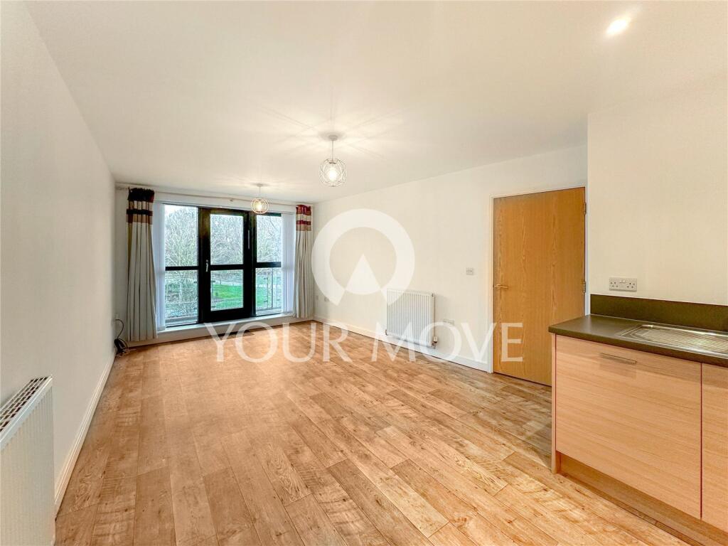 Additional image 16 of Redwing Crescent, Waterstone Way, Greenhithe, Kent, DA9