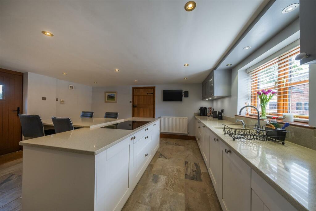 Additional image 8 of Hind Heath Road, Sandbach