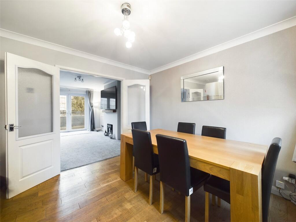 Additional image 7 of Monarch Way, Heanor, Derbyshire, DE75