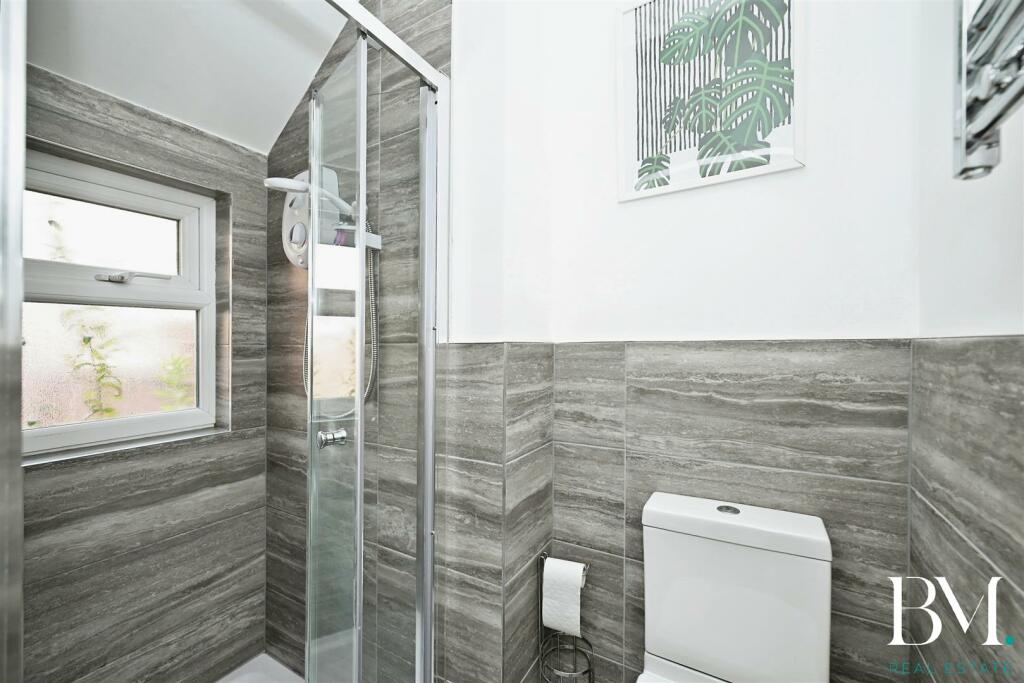 Additional image 11 of Sheep Street, Rugby