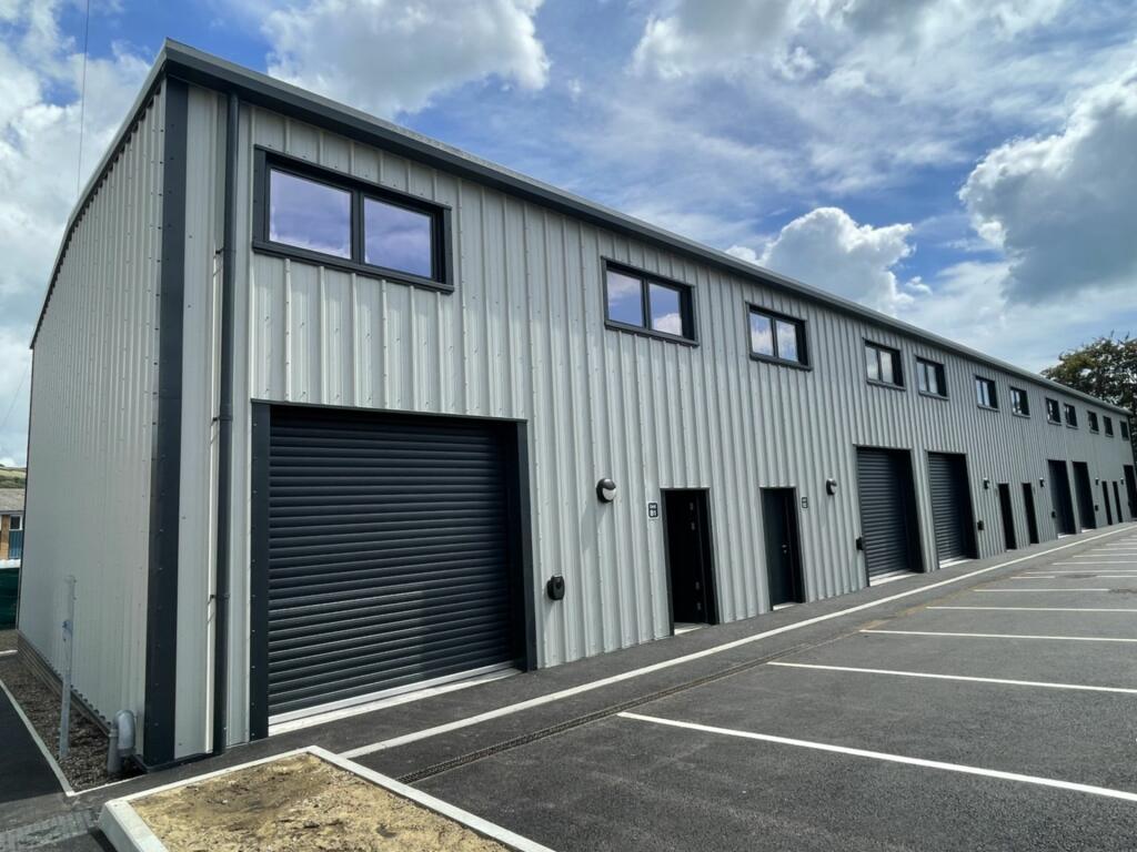 Additional image 4 of Barnfield Road, Folkestone, CT19