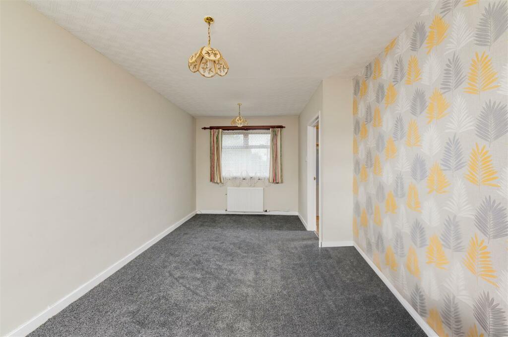Additional image 2 of Buttars Loan, Dundee