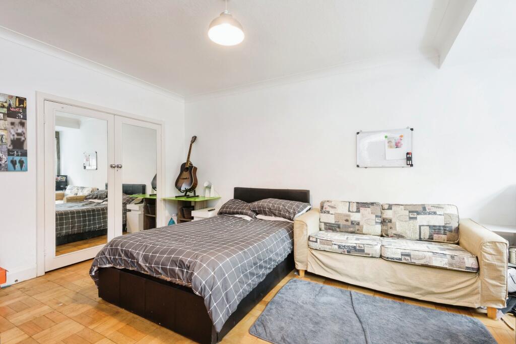 Additional image 10 of Dane Road, Margate, CT9