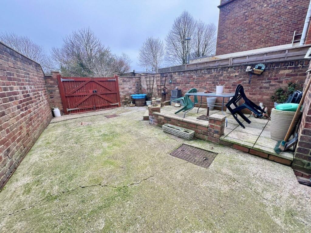 Additional image 17 of Lobley Hill, Meadowfield, Durham