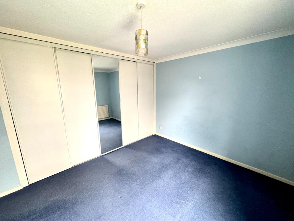 Additional image 11 of Manor Forstal, New Ash Green, Longfield, Kent, DA3 8JQ
