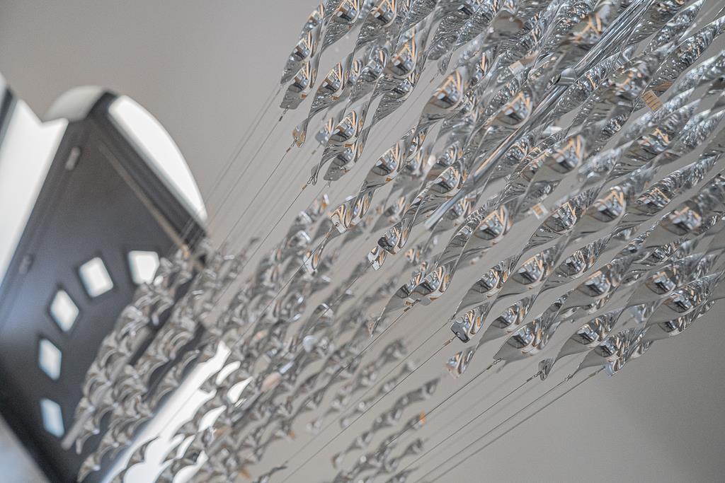 Additional image 6 of Freshwater Drive, Weston, Crewe