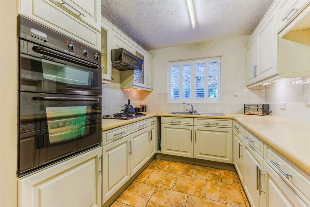 Additional image 5 of Marshall Avenue, Shipston-On-Stour