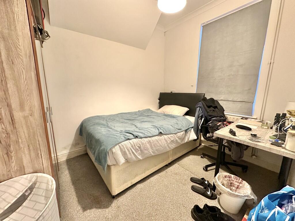 Additional image 10 of 3 Bedroom HMO Investment