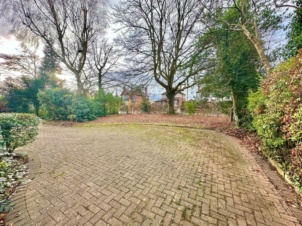 Additional image 5 of Rope Lane, Wistaston, Cheshire