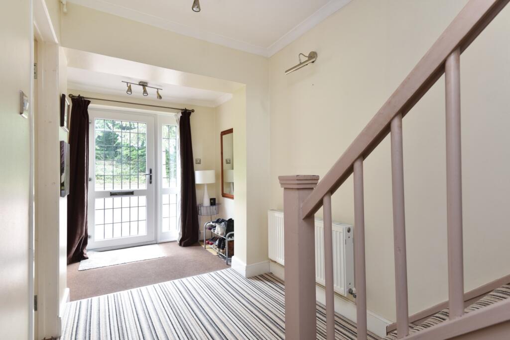 Additional image 5 of Merton Lane North